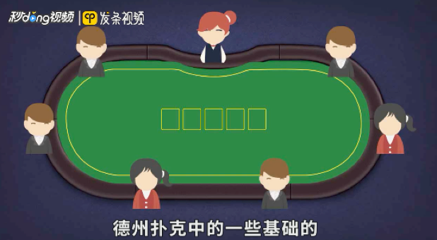 寰鋒墤鍒濈駭鍏ラ棬